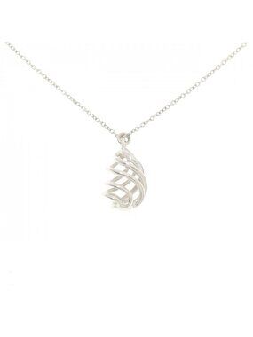 Tiffany & Co Luce Necklace